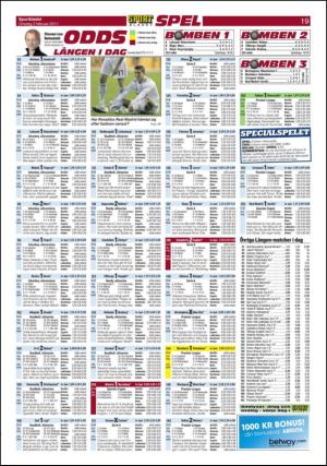aftonbladet_sport-20110202_000_00_00_019.pdf