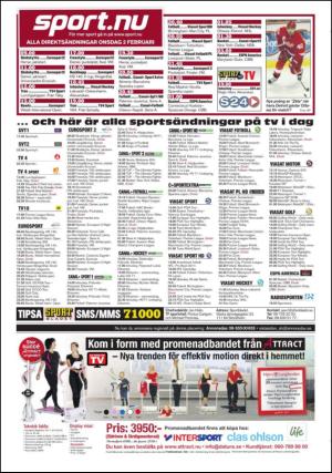 aftonbladet_sport-20110202_000_00_00_020.pdf