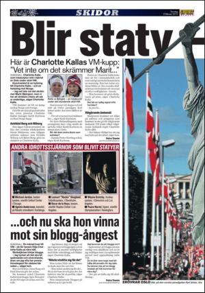 aftonbladet_sport-20110203_000_00_00_002.pdf