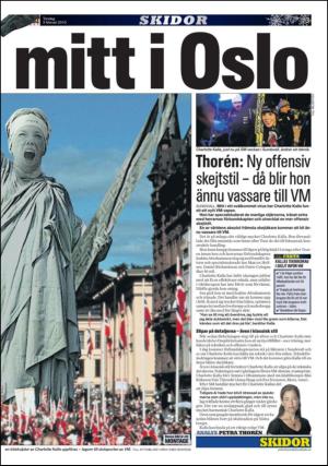 aftonbladet_sport-20110203_000_00_00_003.pdf
