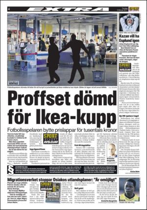 aftonbladet_sport-20110203_000_00_00_004.pdf