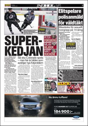 aftonbladet_sport-20110203_000_00_00_005.pdf