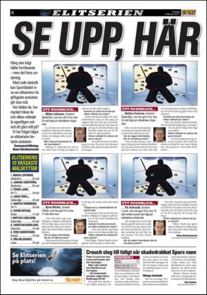 aftonbladet_sport-20110203_000_00_00_006.pdf