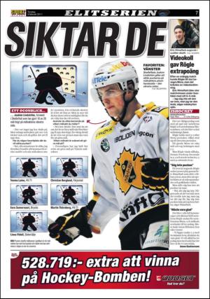 aftonbladet_sport-20110203_000_00_00_007.pdf