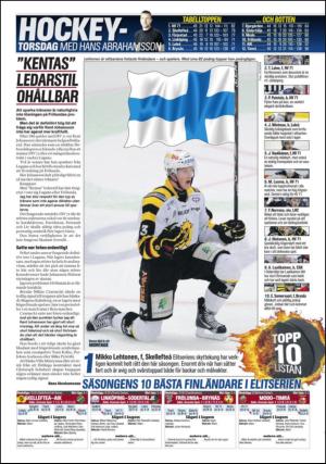 aftonbladet_sport-20110203_000_00_00_008.pdf