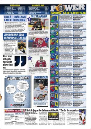 aftonbladet_sport-20110203_000_00_00_009.pdf