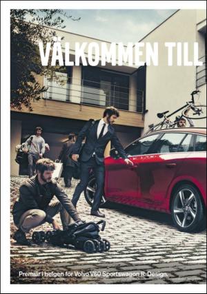 aftonbladet_sport-20110203_000_00_00_010.pdf