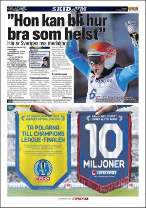 aftonbladet_sport-20110203_000_00_00_012.pdf