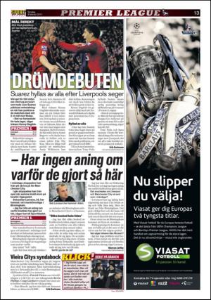 aftonbladet_sport-20110203_000_00_00_013.pdf