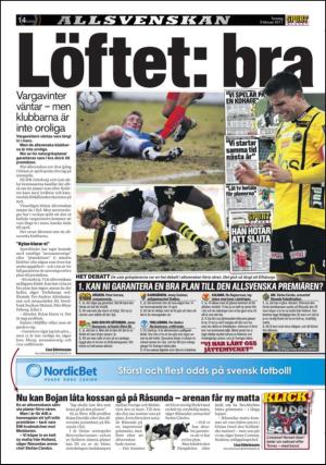 aftonbladet_sport-20110203_000_00_00_014.pdf