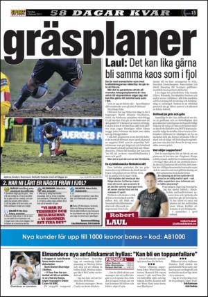 aftonbladet_sport-20110203_000_00_00_015.pdf