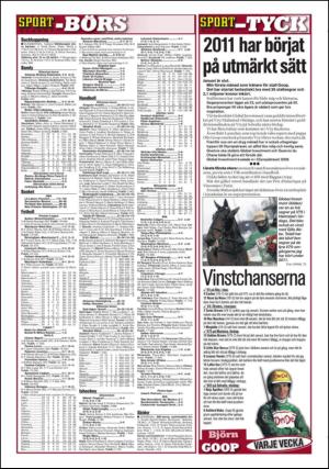 aftonbladet_sport-20110203_000_00_00_016.pdf