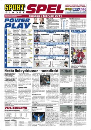 aftonbladet_sport-20110203_000_00_00_017.pdf