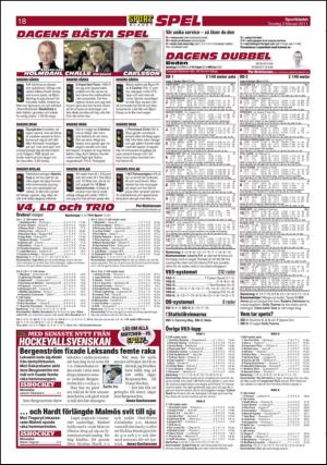 aftonbladet_sport-20110203_000_00_00_018.pdf