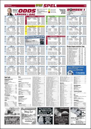 aftonbladet_sport-20110203_000_00_00_019.pdf