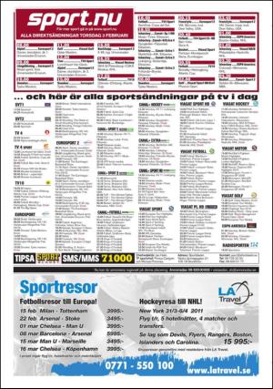 aftonbladet_sport-20110203_000_00_00_020.pdf