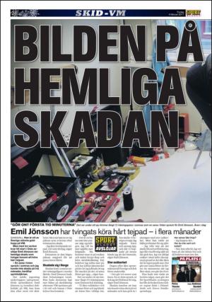 aftonbladet_sport-20110204_000_00_00_002.pdf