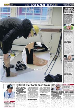 aftonbladet_sport-20110204_000_00_00_003.pdf