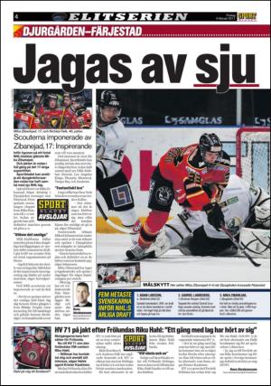 aftonbladet_sport-20110204_000_00_00_004.pdf