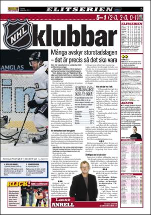 aftonbladet_sport-20110204_000_00_00_005.pdf