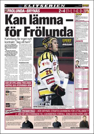 aftonbladet_sport-20110204_000_00_00_006.pdf