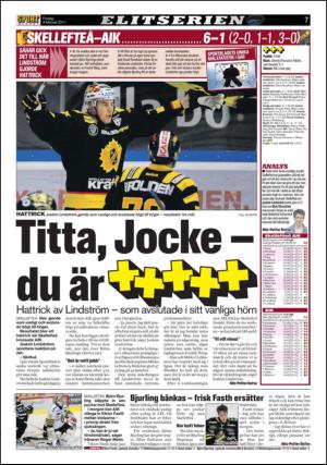aftonbladet_sport-20110204_000_00_00_007.pdf