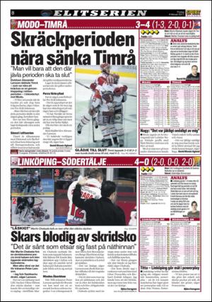 aftonbladet_sport-20110204_000_00_00_008.pdf