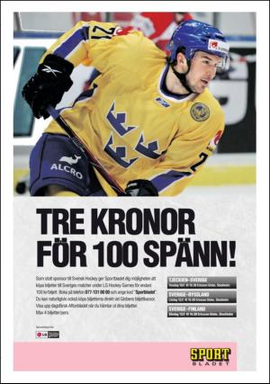 aftonbladet_sport-20110204_000_00_00_009.pdf