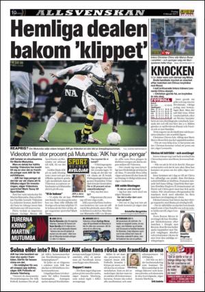 aftonbladet_sport-20110204_000_00_00_010.pdf