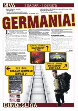 aftonbladet_sport-20110204_000_00_00_011.pdf