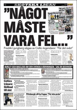 aftonbladet_sport-20110204_000_00_00_012.pdf