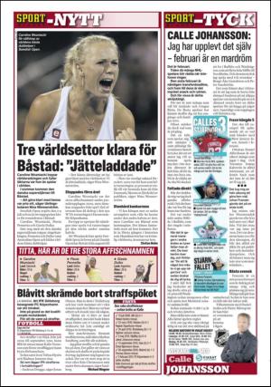 aftonbladet_sport-20110204_000_00_00_014.pdf