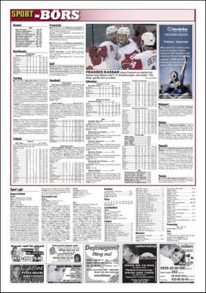 aftonbladet_sport-20110204_000_00_00_015.pdf