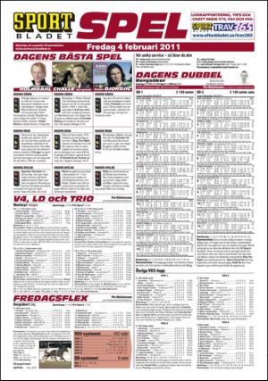 aftonbladet_sport-20110204_000_00_00_016.pdf