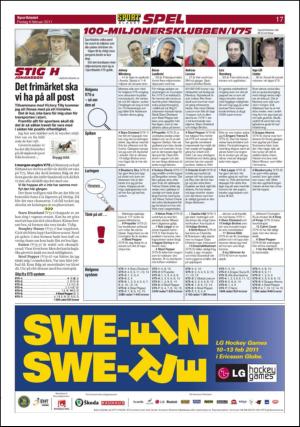 aftonbladet_sport-20110204_000_00_00_017.pdf
