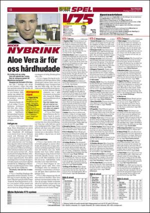 aftonbladet_sport-20110204_000_00_00_018.pdf