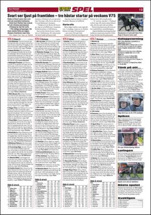 aftonbladet_sport-20110204_000_00_00_019.pdf