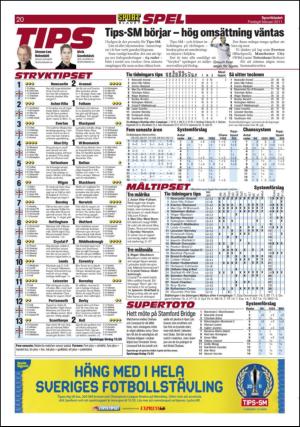 aftonbladet_sport-20110204_000_00_00_020.pdf