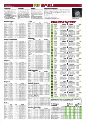 aftonbladet_sport-20110204_000_00_00_021.pdf