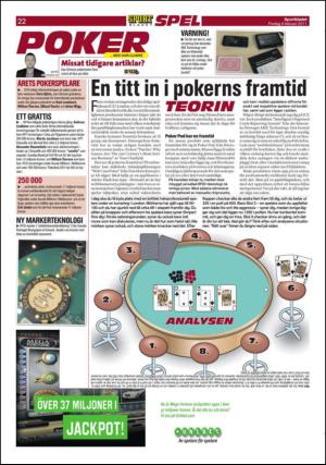 aftonbladet_sport-20110204_000_00_00_022.pdf