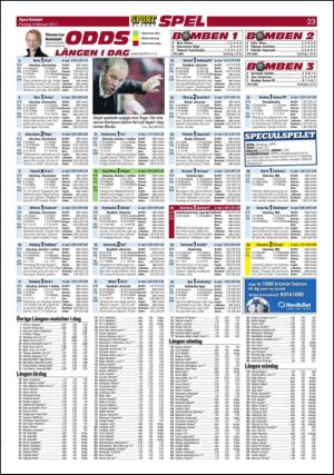 aftonbladet_sport-20110204_000_00_00_023.pdf