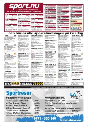 aftonbladet_sport-20110204_000_00_00_024.pdf
