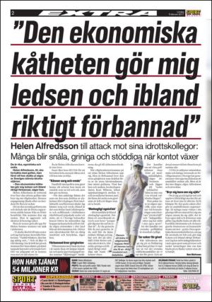 aftonbladet_sport-20110205_000_00_00_002.pdf