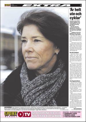 aftonbladet_sport-20110205_000_00_00_003.pdf