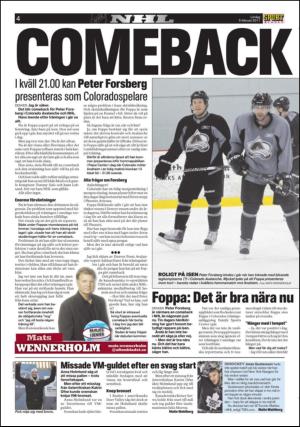 aftonbladet_sport-20110205_000_00_00_004.pdf