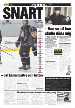 aftonbladet_sport-20110205_000_00_00_005.pdf