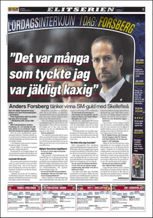 aftonbladet_sport-20110205_000_00_00_006.pdf