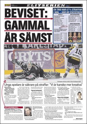 aftonbladet_sport-20110205_000_00_00_007.pdf