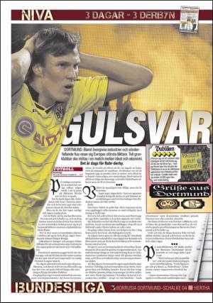 aftonbladet_sport-20110205_000_00_00_008.pdf