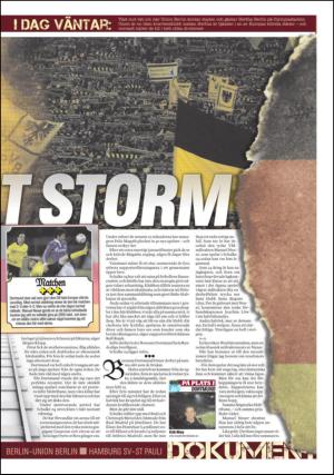 aftonbladet_sport-20110205_000_00_00_009.pdf